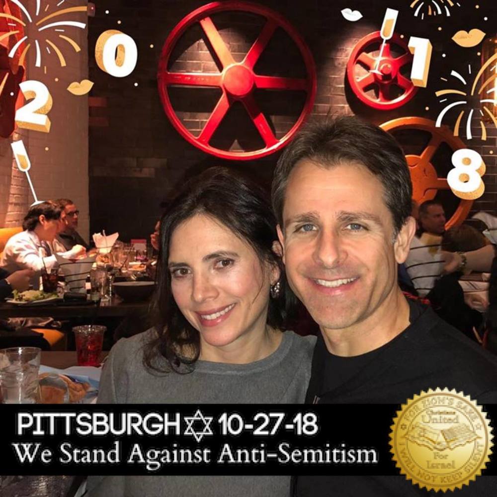 Meet your Posher, Iris